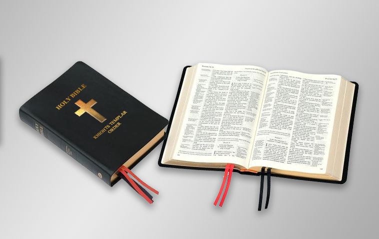 KnightsTempOrg's tweet image. Know ye not that ye are the temple of God, and that the Spirit of God dwelleth in you?
1 Corinthians 3:16