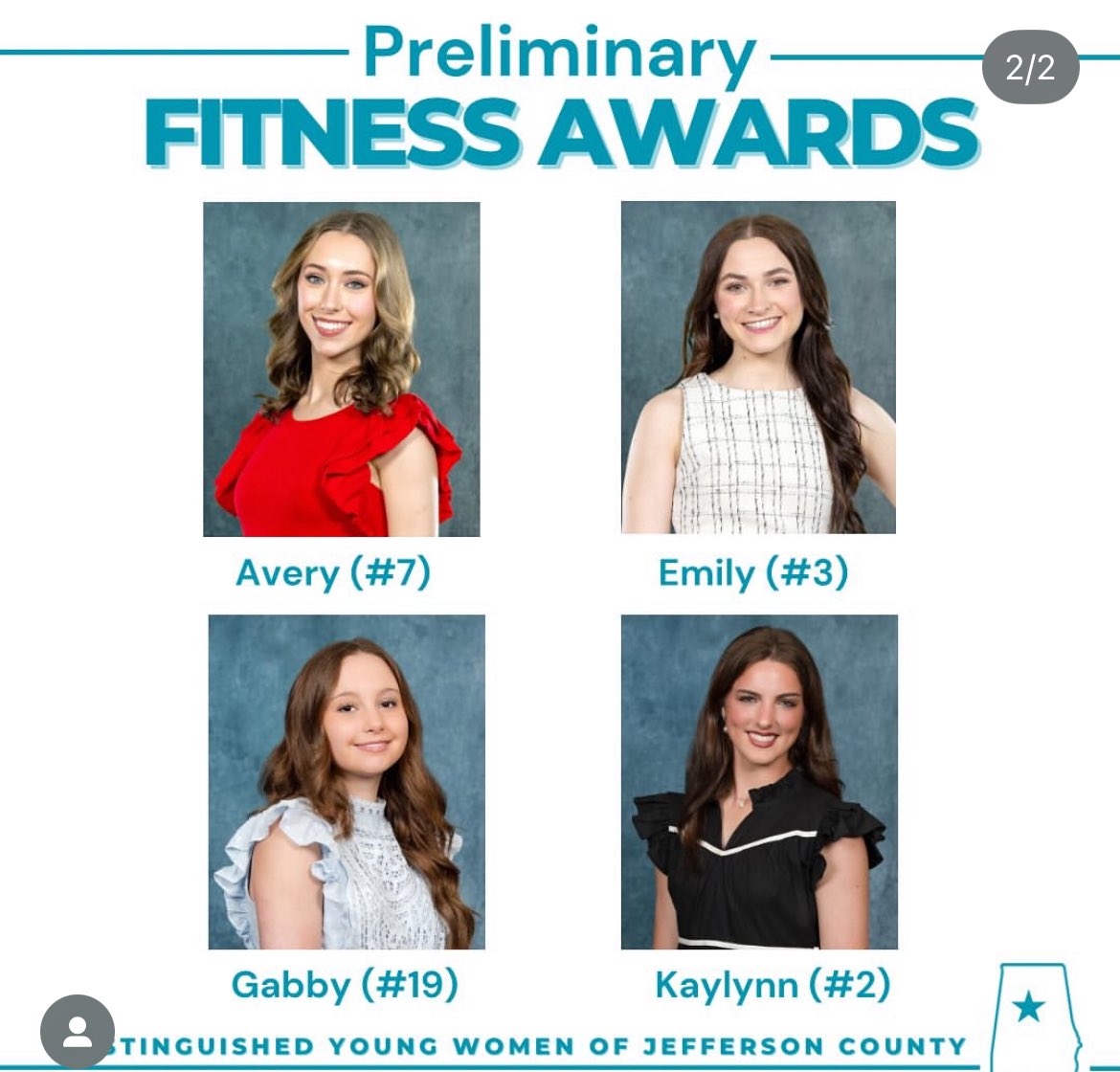 kaylynn_nutter's tweet photo. PARTICIPATE #2 
I took on the Distinguished Young Women Program this summer!! 
Thank you to all who attended and supported me. #Greatexperience  @nutterjamiem https://t.co/Xq4Di4cpc0