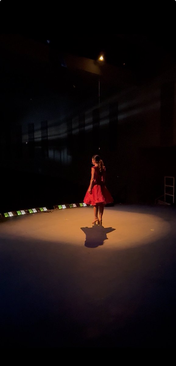 kaylynn_nutter's tweet photo. PARTICIPATE #2 
I took on the Distinguished Young Women Program this summer!! 
Thank you to all who attended and supported me. #Greatexperience  @nutterjamiem https://t.co/Xq4Di4cpc0
