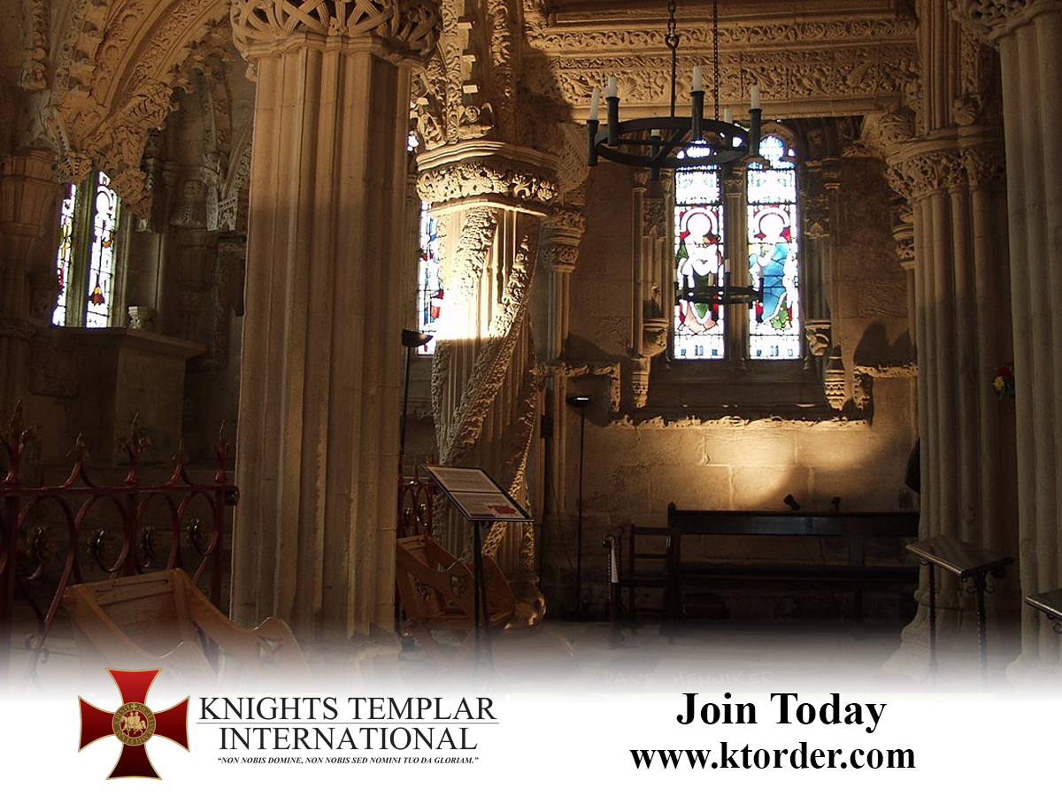 KnightsTempOrg's tweet image. Join Today!
knightstemplarorder.com/affiliate-memb…
