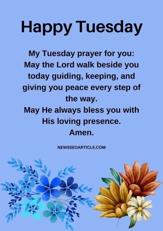 stevemccreary13's tweet image. Good Morning! Cafe Friends, I hope and pray that you’ll have a mighty fine sweet happy day with everything just a going your way! If you’re sick I pray God to heal you. If you’re hurting I pray God will comfort you. I hope you find all the love, happiness and good things in life…