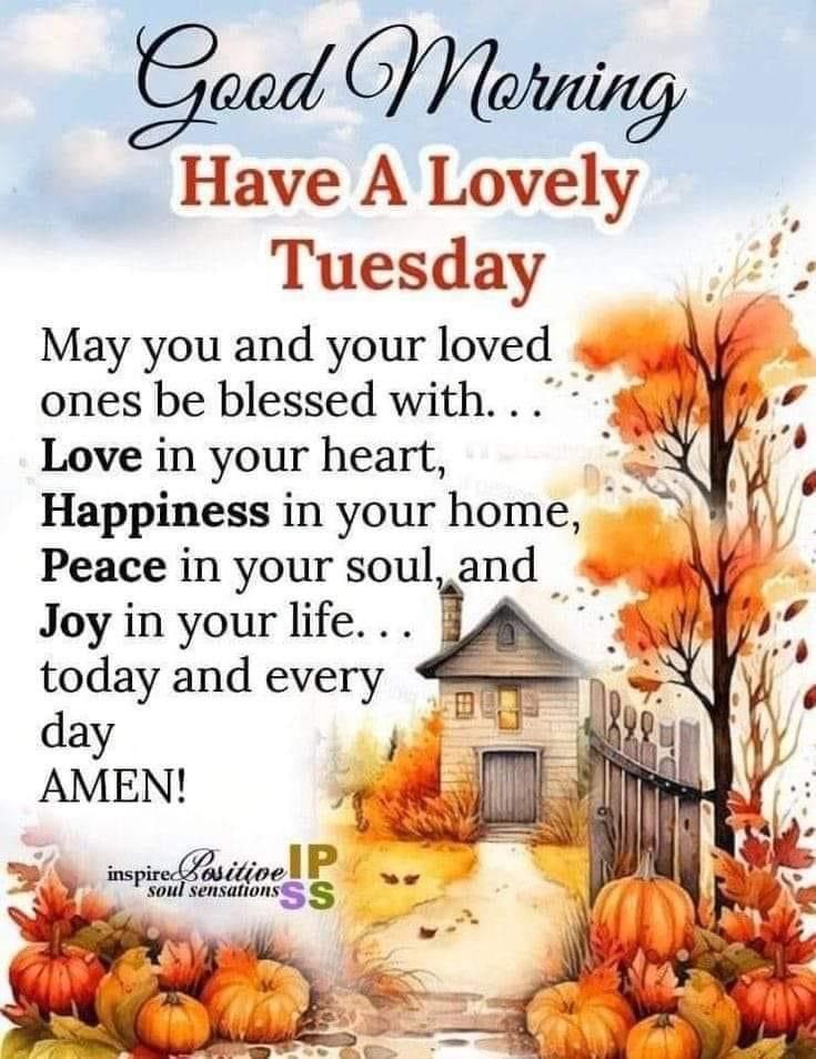 stevemccreary13's tweet image. Good Morning! Cafe Friends, I hope and pray that you’ll have a mighty fine sweet happy day with everything just a going your way! If you’re sick I pray God to heal you. If you’re hurting I pray God will comfort you. I hope you find all the love, happiness and good things in life…