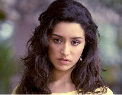 bongo_bondhu's tweet image. POV: Neighbor's wife's face when she asked you for money for her sick husband's treatment because he always praised you as a nice & kind man but you show her your true colors & ask for sexual favors!!