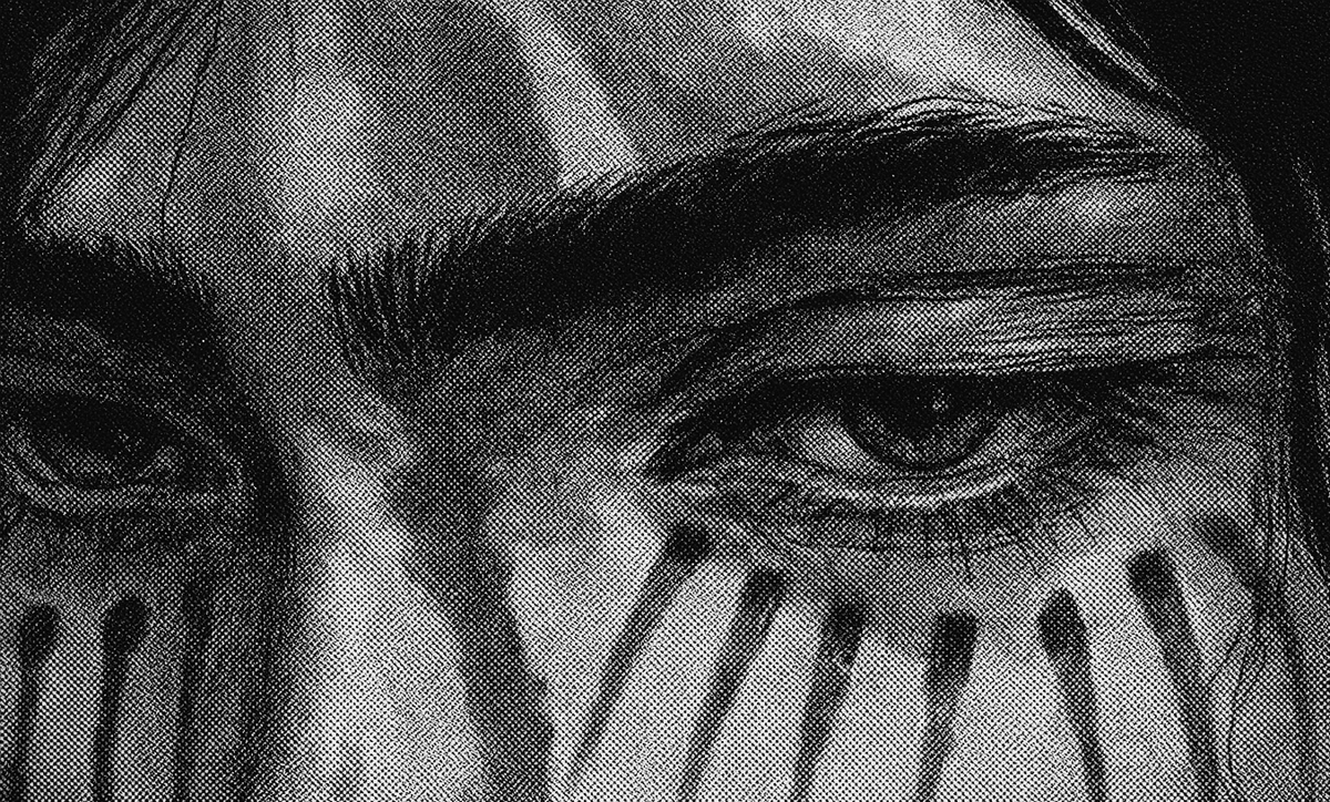 nocturnmachine's tweet image. Iโll carry it all โ
what I feel doesnโt matter.
