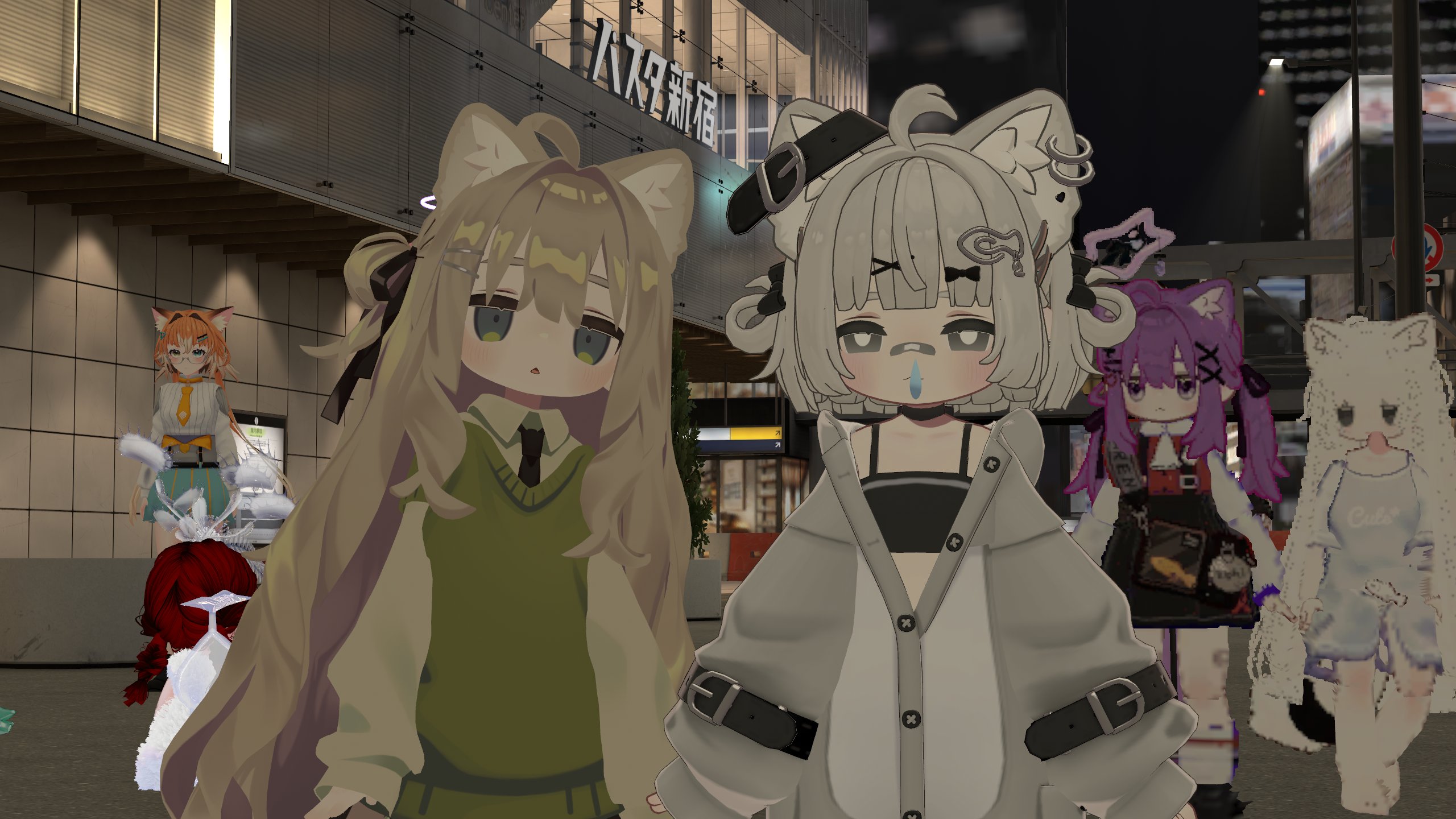 いくらねこやさん on X: 