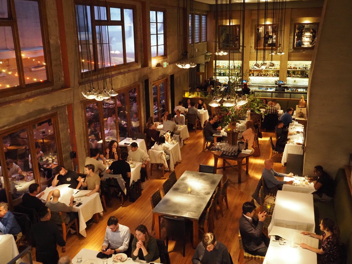 Passport (@passportglobal1) on Twitter photo Still buzzing from last week’s packed house in SF! 🥂
Huge thanks to <a href="/FuseInventory/">Fuse Inventory</a> for co-hosting an unforgettable night with @alexyancher and 20+ #ecommerce leaders at Foreign Cinema.
Great food, better convos, and even better company.
#DTC #ecom #events #globalgrowth Still buzzing from last week’s packed house in SF! 🥂
Huge thanks to <a href="/FuseInventory/">Fuse Inventory</a> for co-hosting an unforgettable night with @alexyancher and 20+ #ecommerce leaders at Foreign Cinema.
Great food, better convos, and even better company.
#DTC #ecom #events #globalgrowth