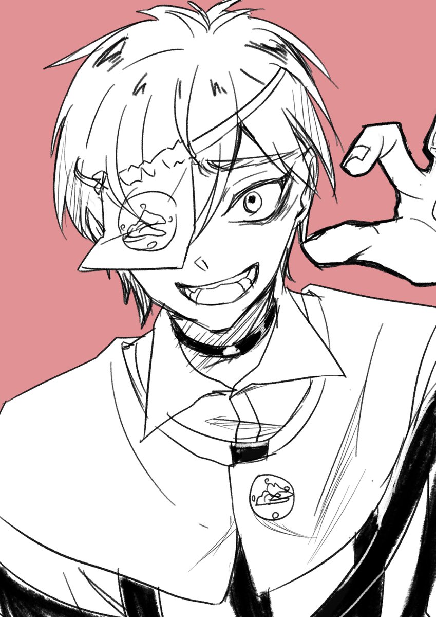 ramtmi9's tweet image. 