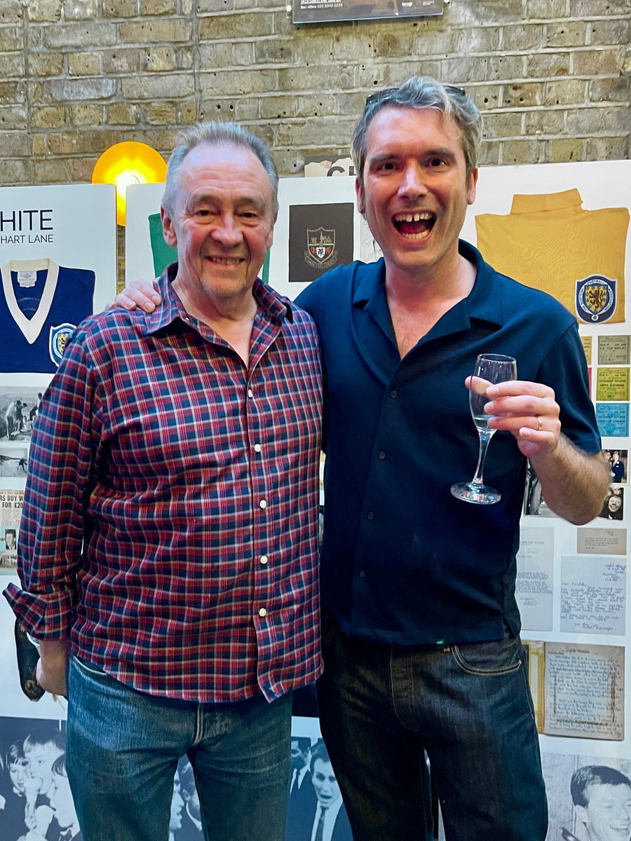 Martin Murphy 💙 tweet media