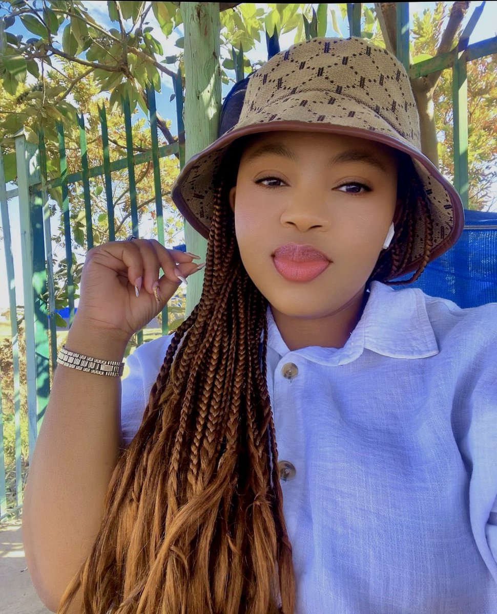 I will never fall inlove again yoh💔👍