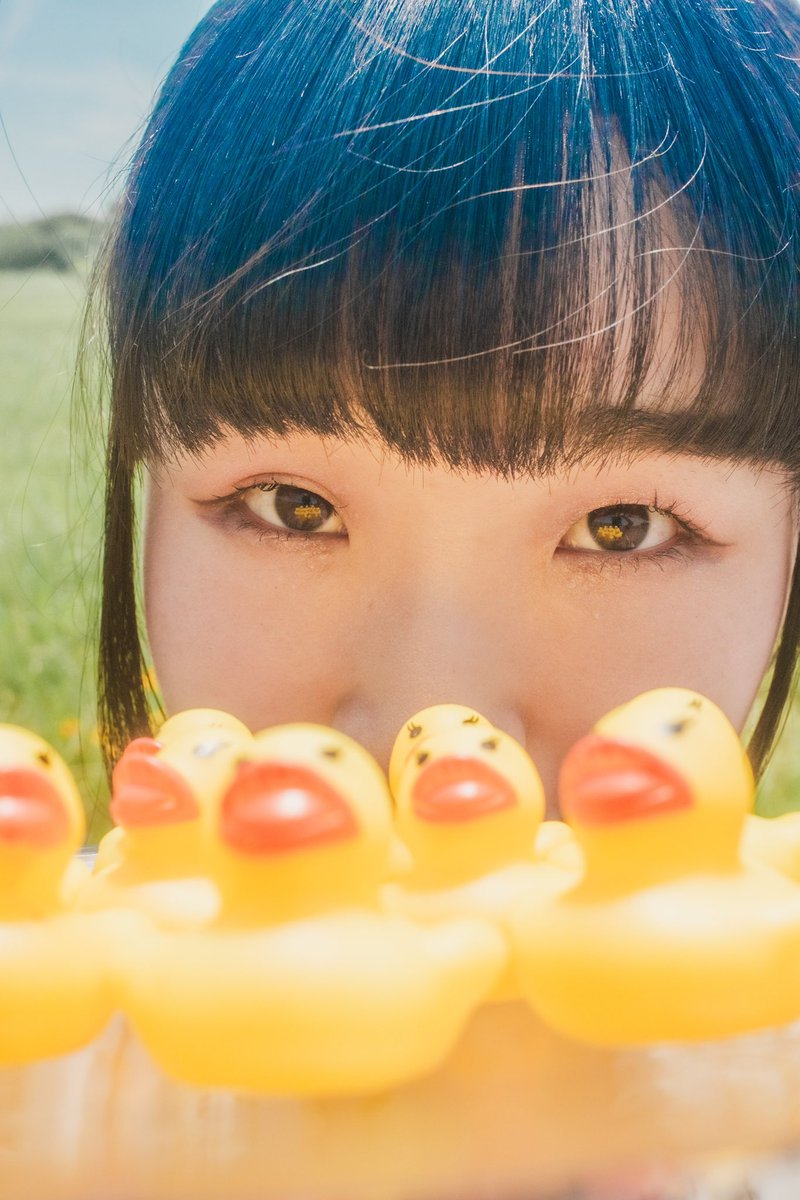 #さくひん魂2025