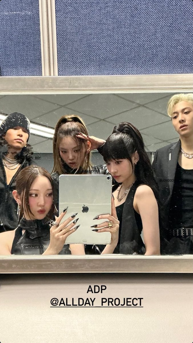 globalwoochan's tweet photo. [📸] 250722 — @.anniesymoon New Instagram Story Update with #WOOCHAN 

🔗 https://t.co/8bSWZnizFK…

#AllDayProject #올데이프로젝트 #올데프 #조우찬 #JOWOOCHAN https://t.co/uJf1rn4tn8