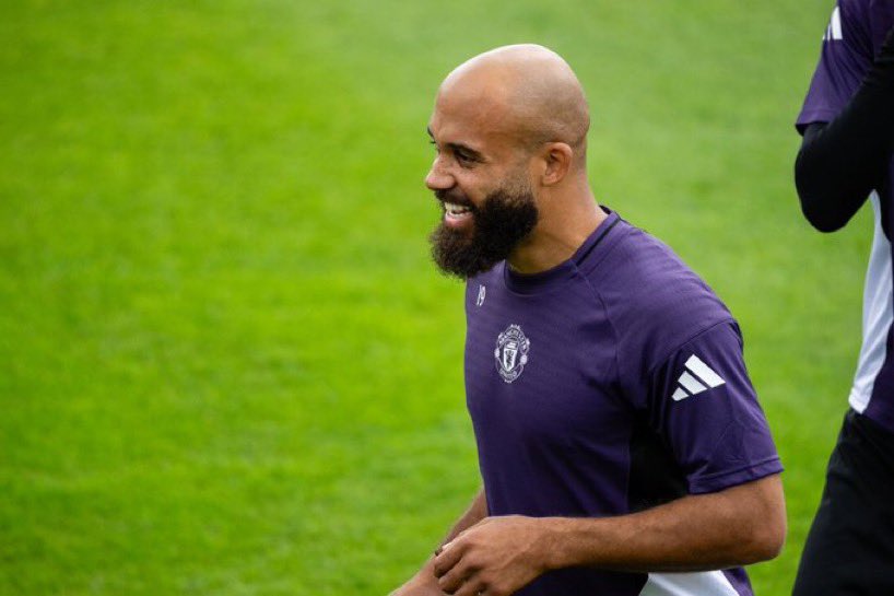 I pity your defenders 😂