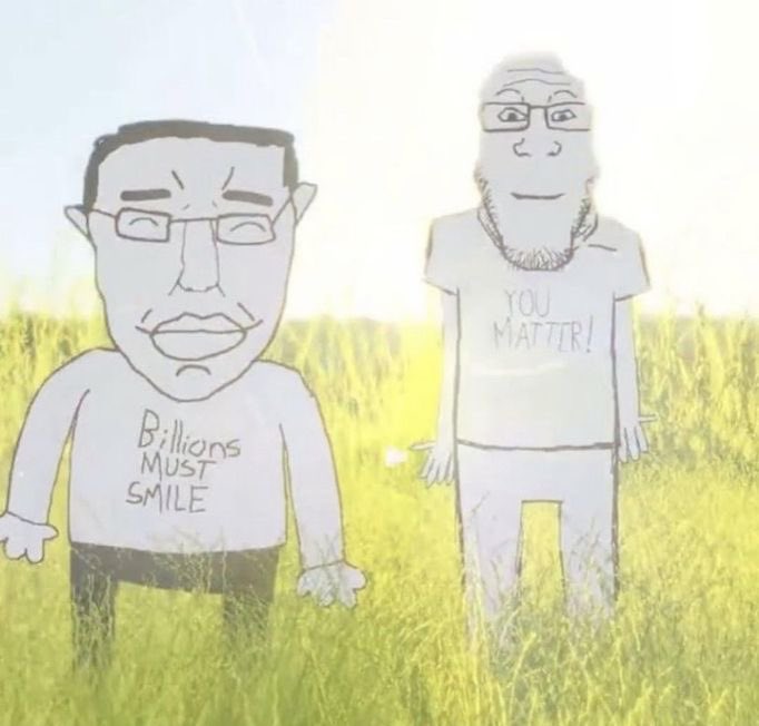 It’s just Superman sorry guys I’m not artistically skilled enough to draw 2 people in one scene. But there will be implications of superbat