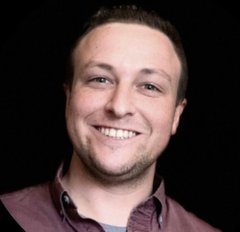 calmecam's tweet image. Best of Beaver 🦫
🎙️TNEB Interview Project
Episode #75
2025.06.17
Nathaniel Arfin of New Leaf Liberals talks about Bonnie Crombie and the need for new leadership for the Ontario Liberal Party
youtube.com/live/YLcRlcq1j…