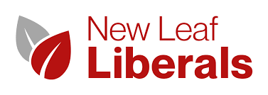 calmecam's tweet image. Best of Beaver 🦫
🎙️TNEB Interview Project
Episode #75
2025.06.17
Nathaniel Arfin of New Leaf Liberals talks about Bonnie Crombie and the need for new leadership for the Ontario Liberal Party
youtube.com/live/YLcRlcq1j…