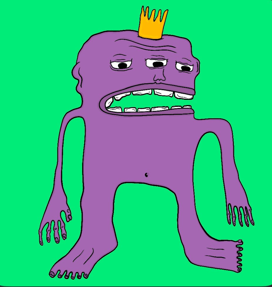 TheMrSazon's tweet image. 🟢 NEW GUMBALL ALERT 🟢
You can now win $BB, the official token of the BizarreBeasts Empire directly inside @xpodball 🎉
And that’s not all…
@bizarrebeasts_ tossed in more NFTs and an UNOPENED pack of $BBCP collectibles, with pulls going up to $259! 😳🔥
Big shout out to…