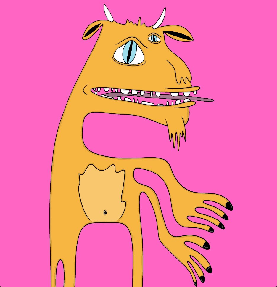 TheMrSazon's tweet image. 🟢 NEW GUMBALL ALERT 🟢
You can now win $BB, the official token of the BizarreBeasts Empire directly inside @xpodball 🎉
And that’s not all…
@bizarrebeasts_ tossed in more NFTs and an UNOPENED pack of $BBCP collectibles, with pulls going up to $259! 😳🔥
Big shout out to…