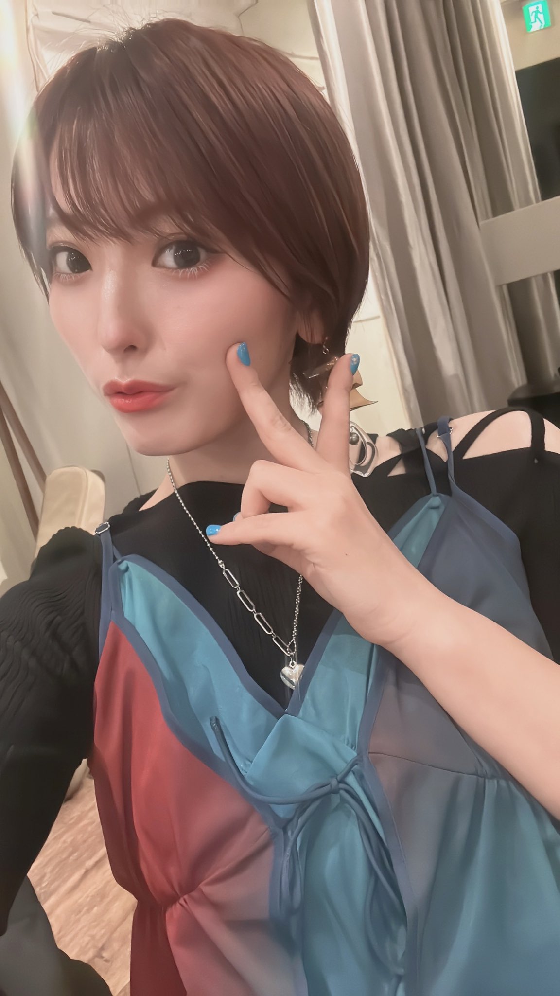 ゆりかページ ゆりか (@yuri._.13) • Instagram photos and videos