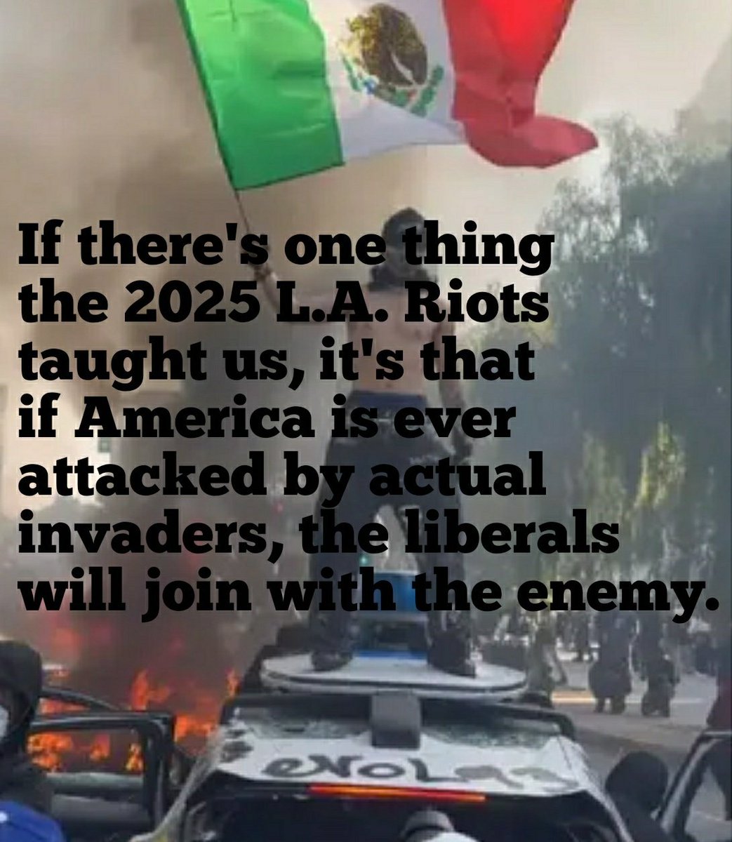 <a href="/lporiginalg/">I,Hypocrite</a>