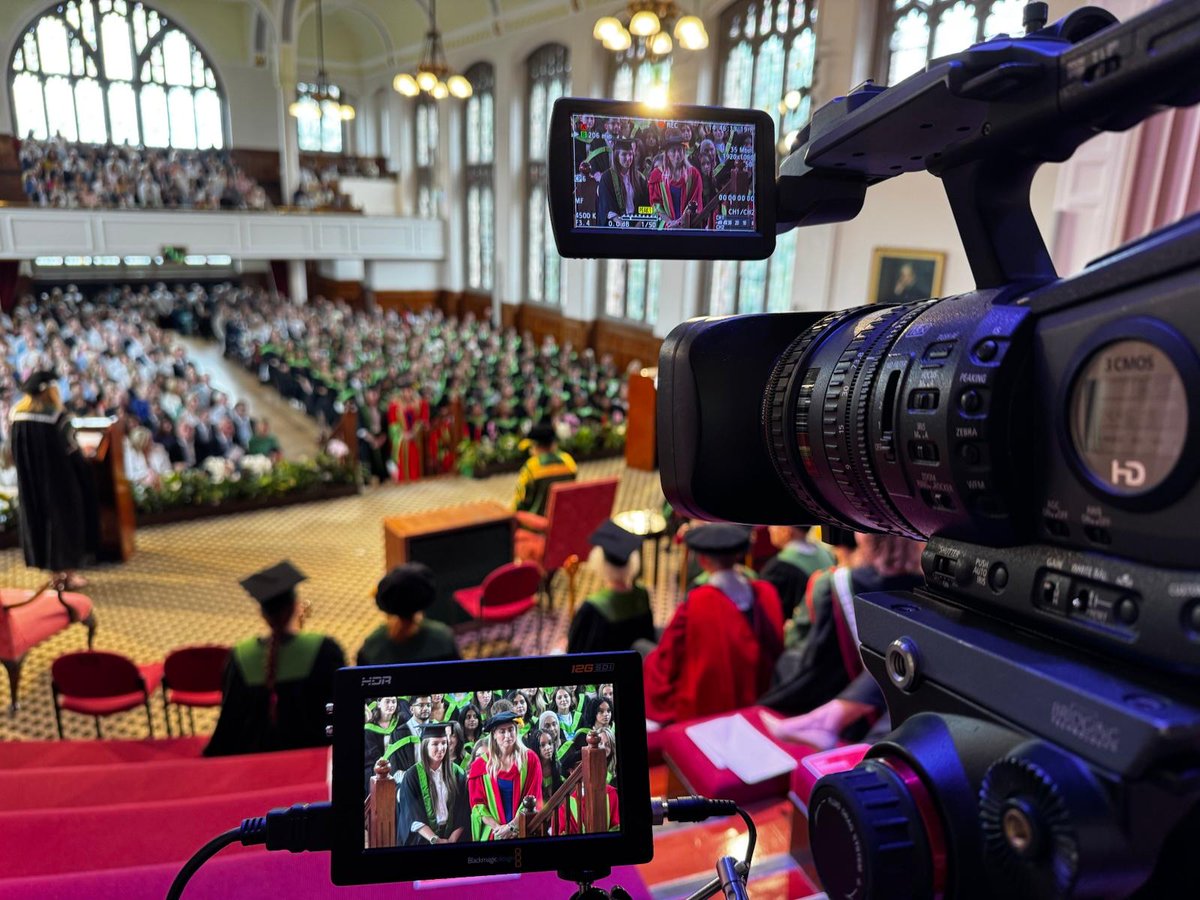 First Sight Media tweet media