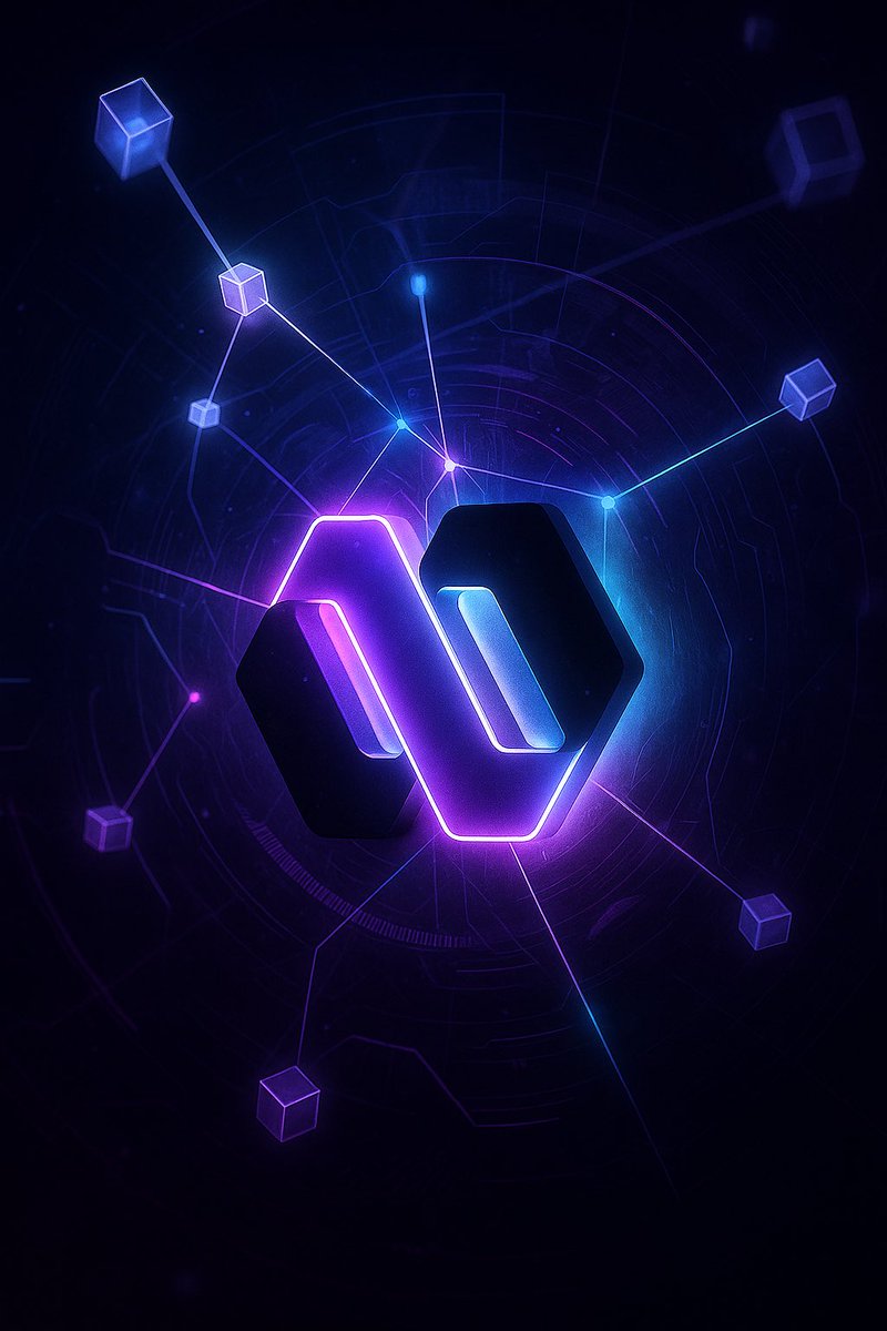 Wake up &amp;pray 

- Yap <a href="/Infinit_Labs/">INFINIT</a>
- Feed my 230 kids
- Engage other Infinit posts
- Study more on Infinit 
- Yap yap yap

Preach about Infinit, building the agentic DeFi economy.

that's my new routine for now

gINFINIT 
Let’s do more today