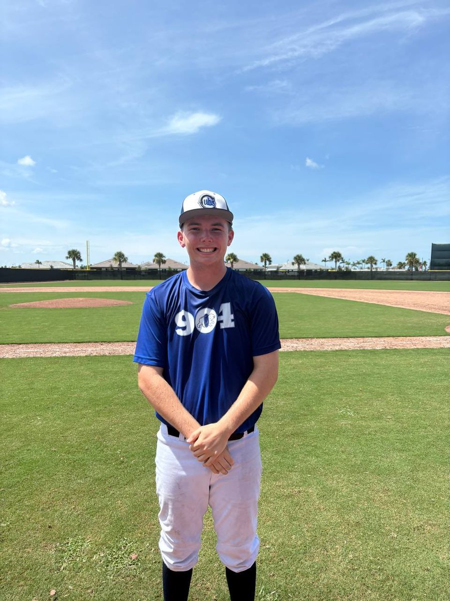Nick Malec
904 Cubs

6IP, 1ER, 1BB, 5SO

@prospectwire
#PWBaseball🏆
#PWPoG