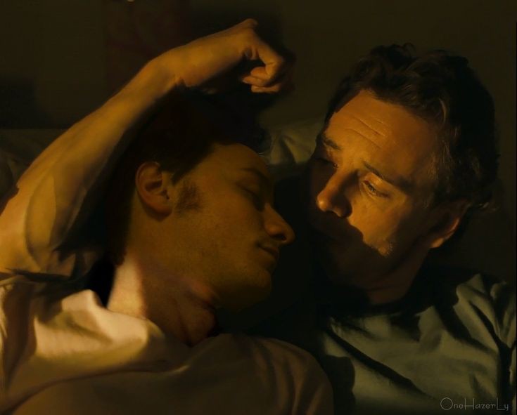 stonersloane's tweet image. if i see a cherik ai edit its on sight!! cause we are a PROPER community who makes MANIPS