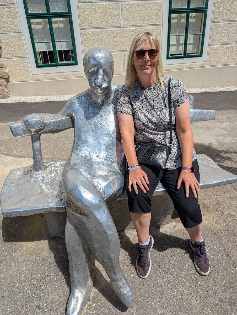 andreac1968's tweet image. Took my @chloeandliam24t band to Zagreb, Croatia