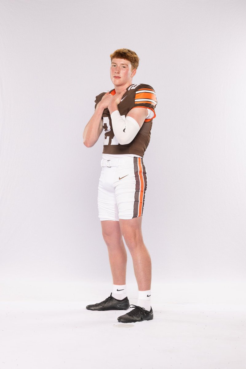 Year 1️⃣ <a href="/BG_Football/">BGSU Football</a>