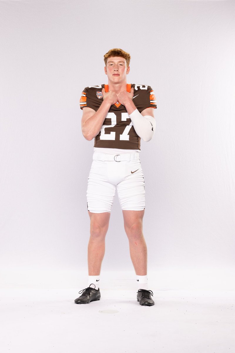 Treyton McKee tweet media