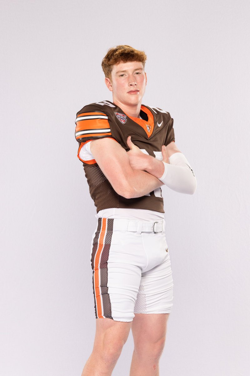 Treyton McKee tweet media