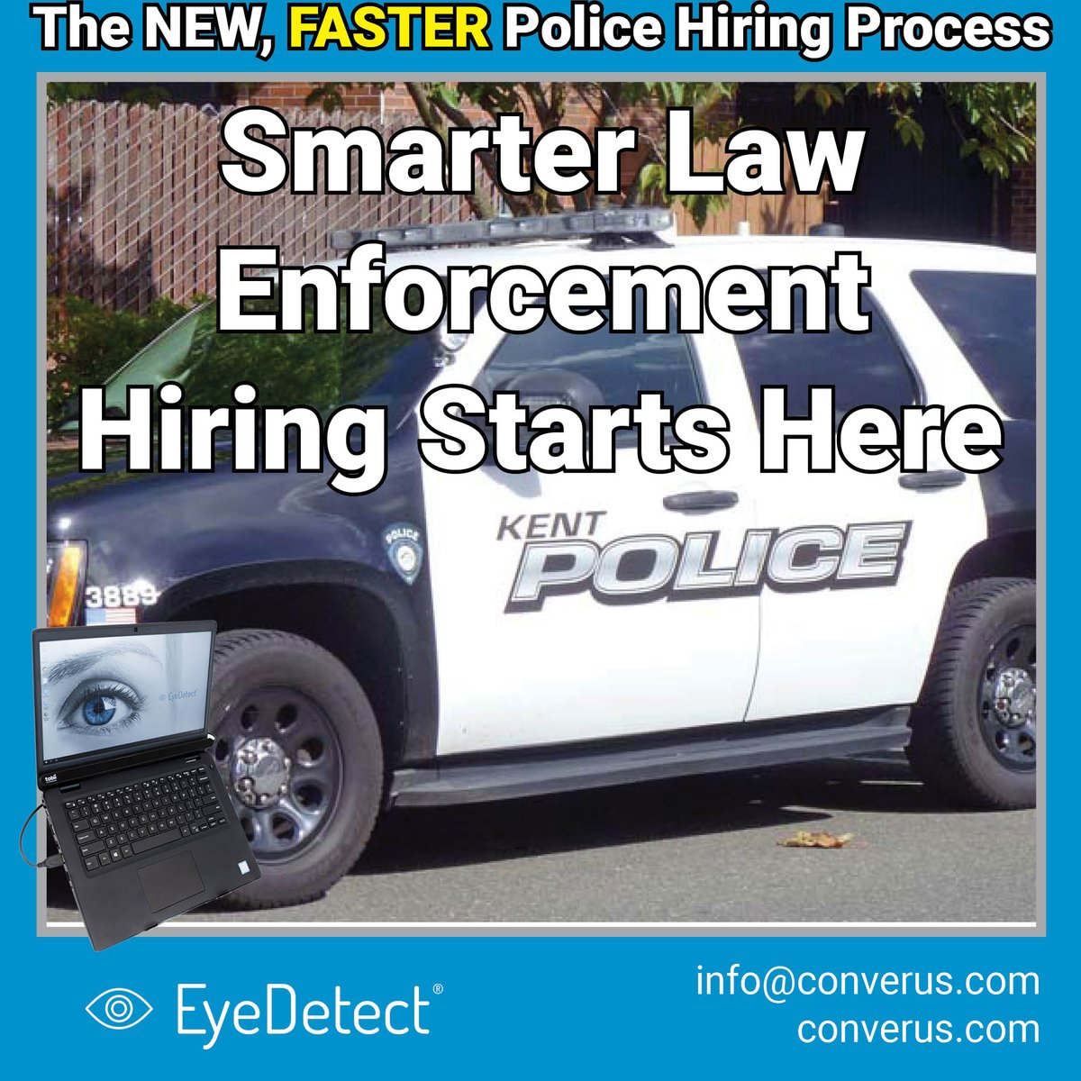 Todd Mickelsen tweet media