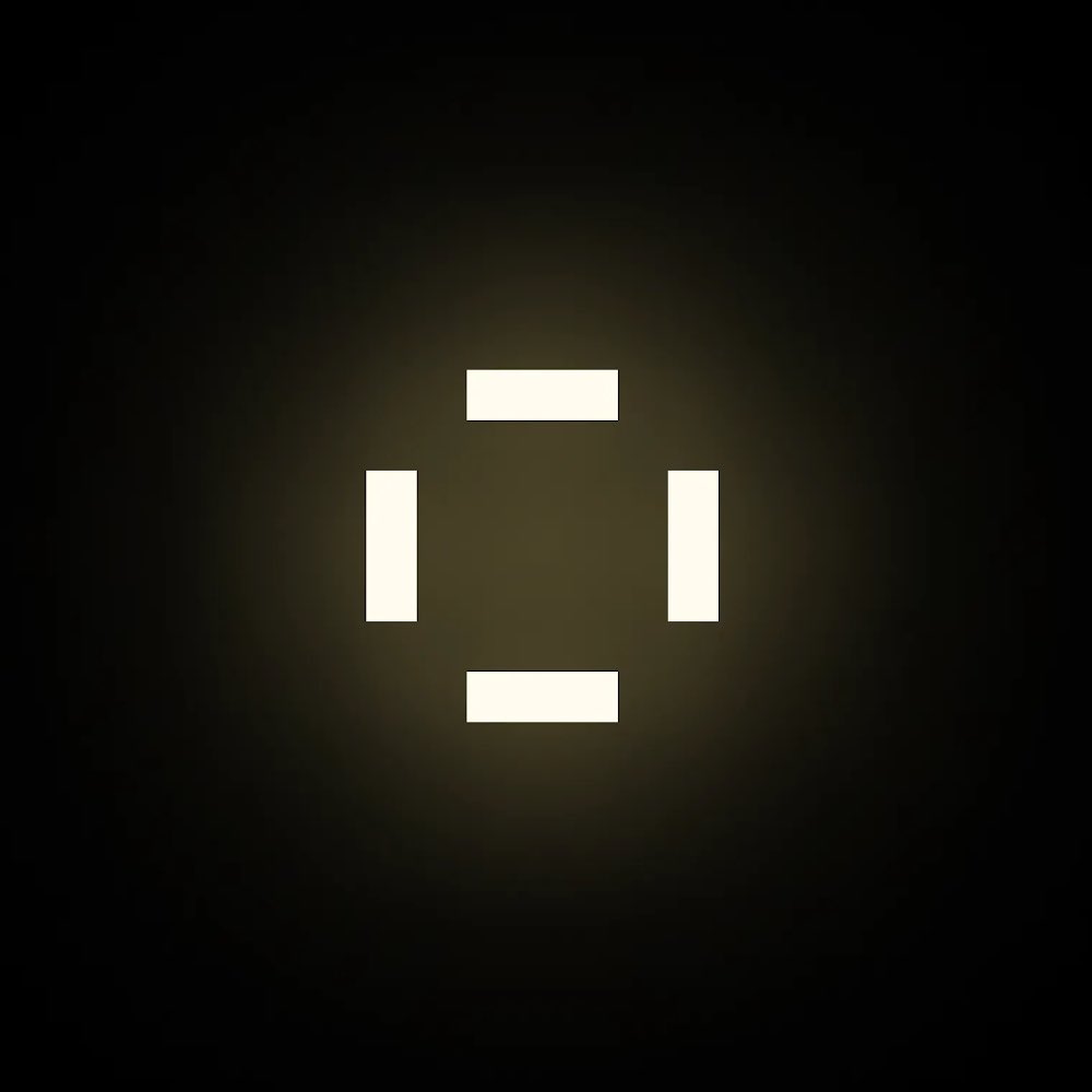 New Beginnings <a href="/RadiantsDAO/">Radiants ☀️</a>