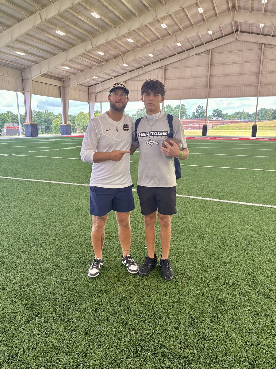 Marcus Stracke (@marcus_stracke) on Twitter photo Great weekend at the Elite11 showcasing my skills and getting better learning from the best! very thankful and excited for the season ahead.
<a href="/Elite11/">Elite11</a>
<a href="/QBCoachMcEvoy/">Sean McEvoy</a>
<a href="/devingardnerXCI/">Devin GARDNER</a>
<a href="/Jbrunell8/">Joe Brunell</a>
<a href="/Gavin_Greene16/">Gavin Greene</a> Great weekend at the Elite11 showcasing my skills and getting better learning from the best! very thankful and excited for the season ahead.
<a href="/Elite11/">Elite11</a>
<a href="/QBCoachMcEvoy/">Sean McEvoy</a>
<a href="/devingardnerXCI/">Devin GARDNER</a>
<a href="/Jbrunell8/">Joe Brunell</a>
<a href="/Gavin_Greene16/">Gavin Greene</a>