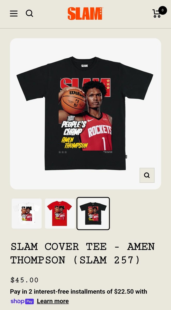 RobKSports's tweet image. Instant purchase 🔥