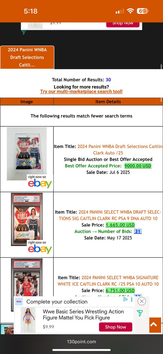 CardsWithJP's tweet image. $9500 OBO DM me if interested