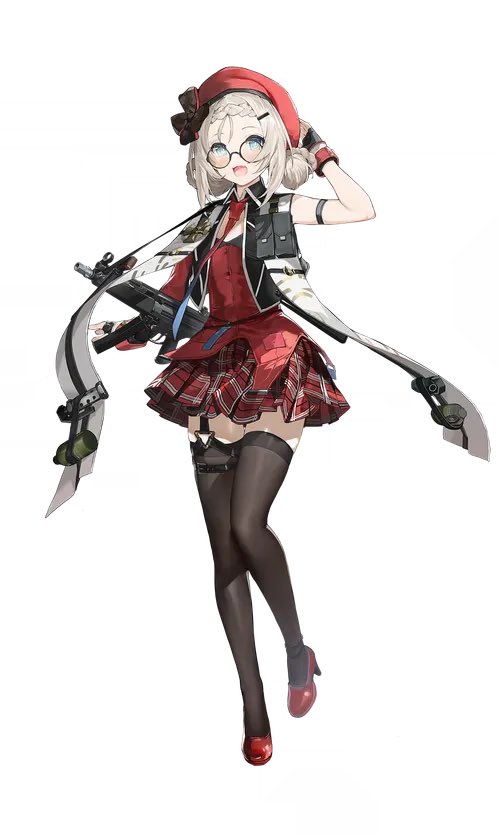 morikoa3's tweet image. We need Thompson for Peri