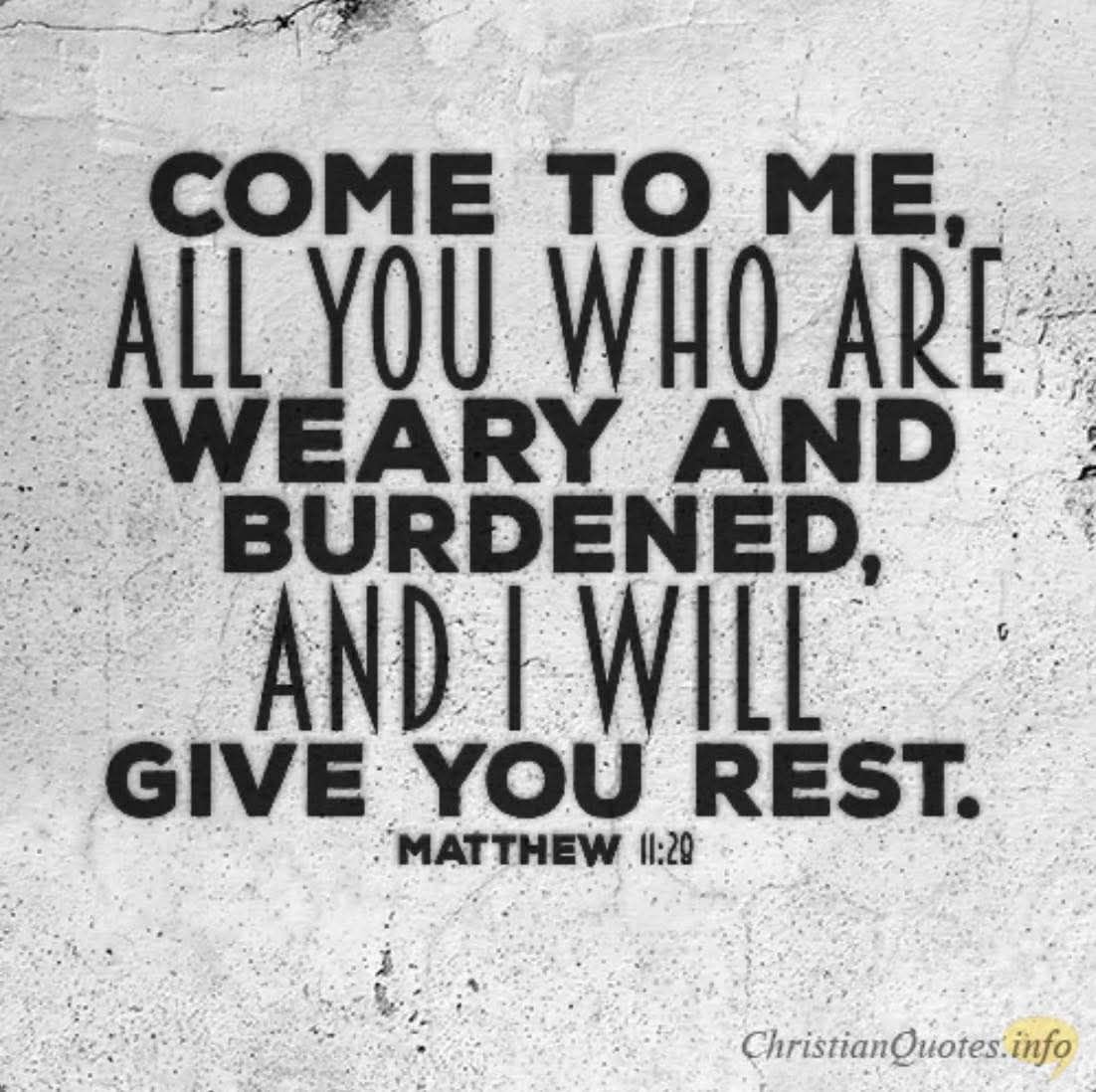 Stroudwater Team of Churches (@stroudwaterteam) on Twitter photo 