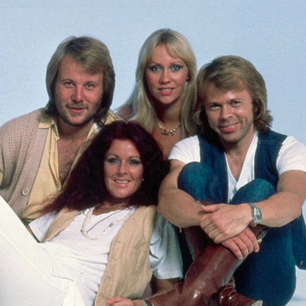 SwedenCharts's tweet image. 🚨 | “Gimme! Gimme! Gimme! (A Man After Midnight)” by ABBA was the 20th song by a Swedish artist to surpass 1 Billion streams on Spotify.