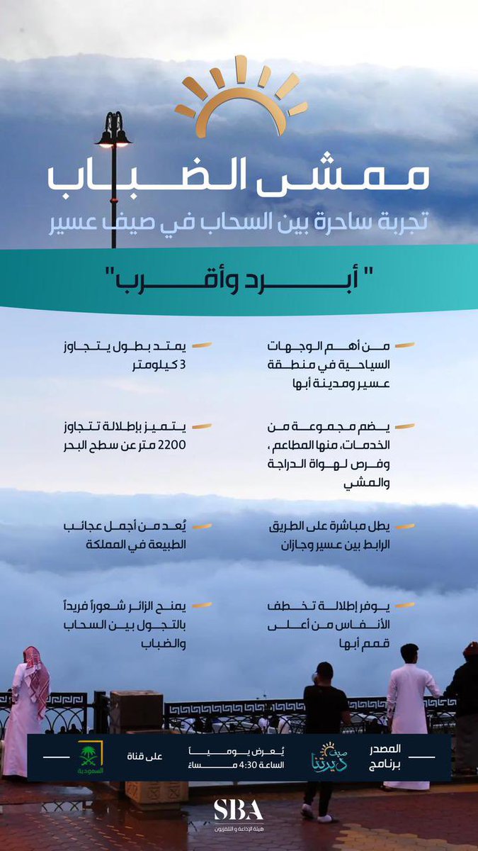 صحيفة سهم الإلكترونية tweet media