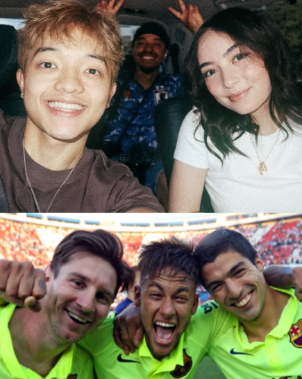 jjacks14_'s tweet image. type shi