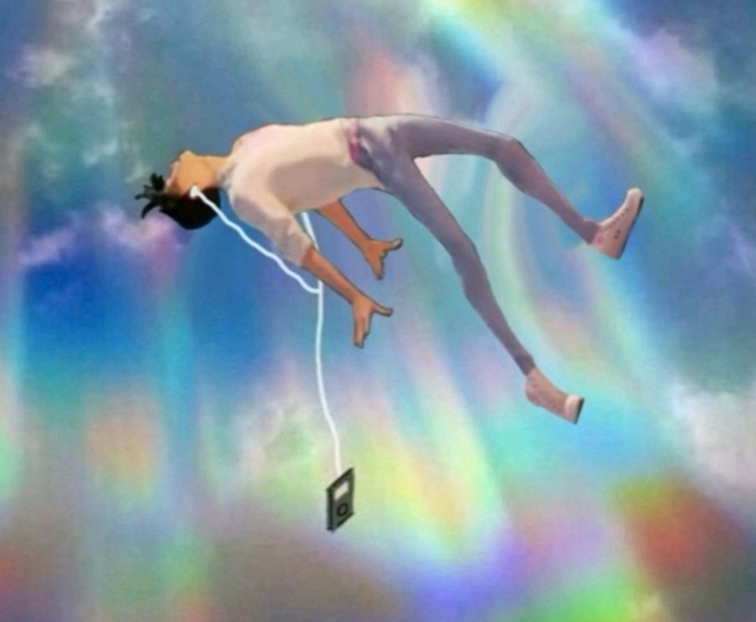 WE COULD BE FREEEEEEE EEEEE FREEEEEE EEEE
