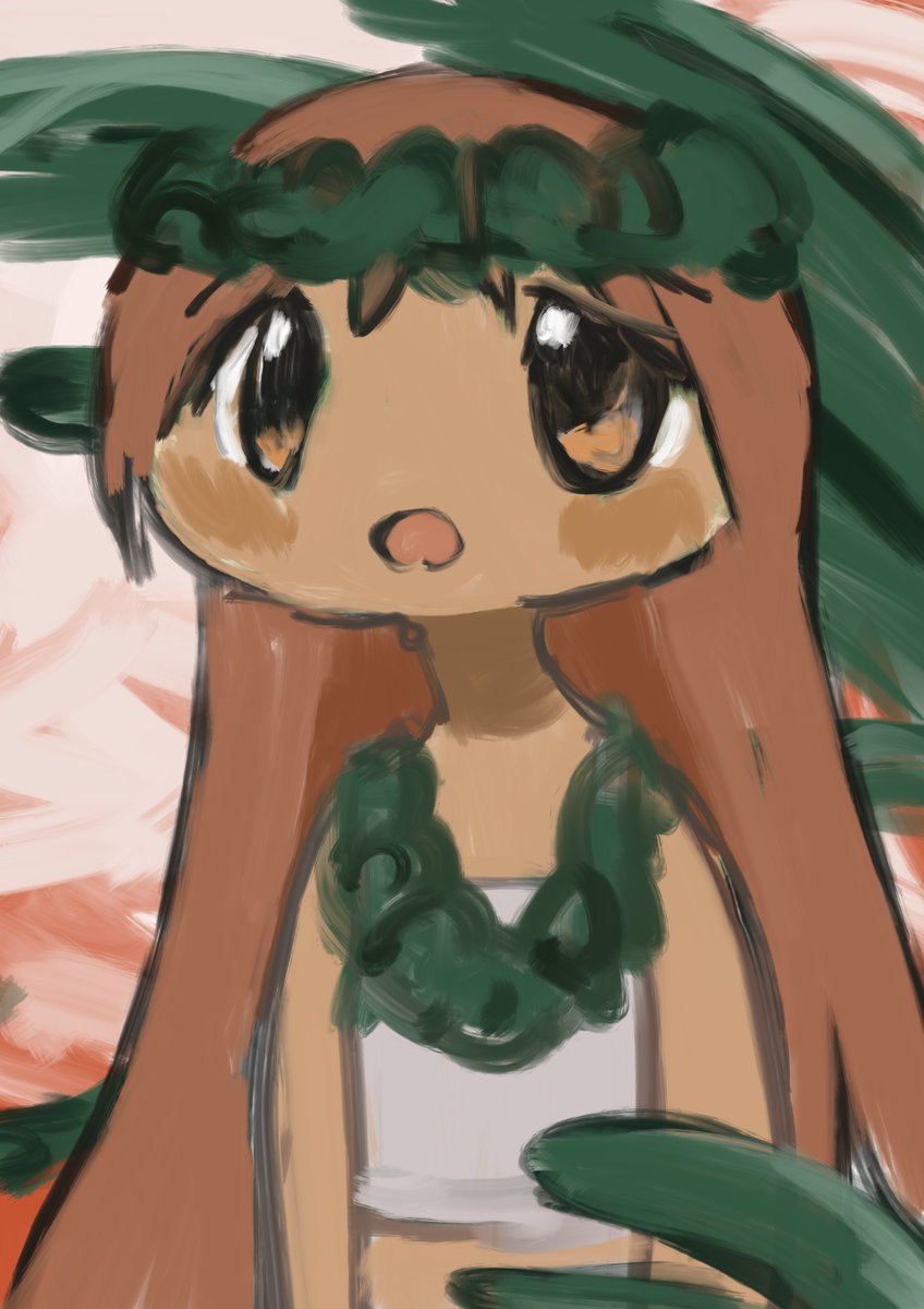 . (@pokimiss2) on Twitter photo 