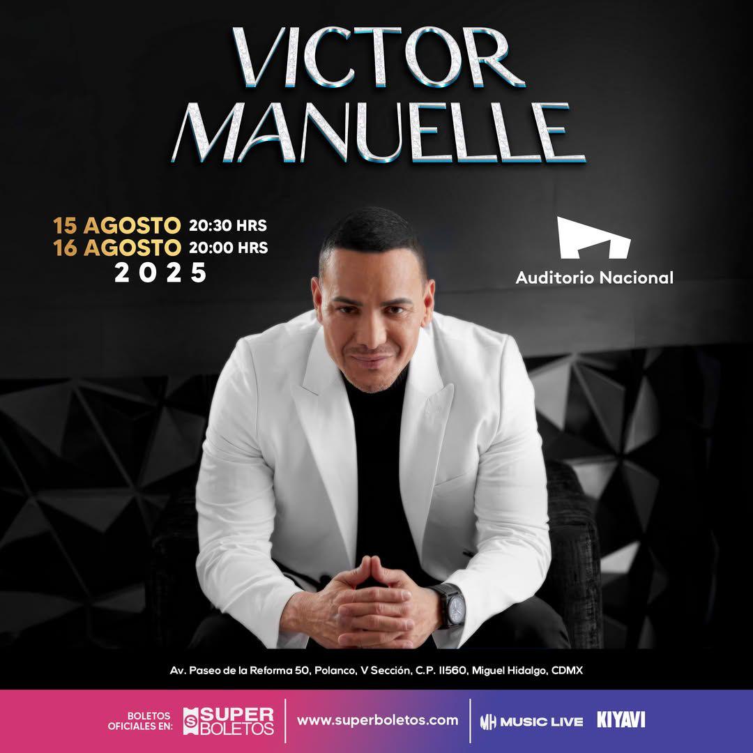 amrzuarth's tweet photo. 🆘TE DEJO UNA OPORTUNIDAD MÁS DE PARTICIPAR CON #SalsayAlgomás POR TUS BOLETOS PARA @VictorManuelle ⬇️

☑️SÚMATE A NUESTRAS REDES SOCIALES
☑️PONLE UN CORAZÓN A ESTA IMAGEN
☑️RETUITEA Y COMENTA CON EL #VíctorManuelleEnMéxico
.
.
.
#SalsayAlgomasTeLleva #GanaBoletos #ElQueSabeSabe https://t.co/x2N5HUrDKF