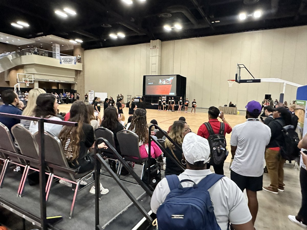 Lockhart MBB (@lockhartmbb) on Twitter photo Shoutout to <a href="/Coach_Maldy/">Coach Maldonado</a> for getting all of us to coaching school! We had so much fun getting to learn and grow in our profession! Look forward to using what we learned and applying it on the court! Thank you <a href="/THSCAcoaches/">THSCA</a> for an amazing convention! <a href="/Lockathletics/">Lockhart Athletics</a> Shoutout to <a href="/Coach_Maldy/">Coach Maldonado</a> for getting all of us to coaching school! We had so much fun getting to learn and grow in our profession! Look forward to using what we learned and applying it on the court! Thank you <a href="/THSCAcoaches/">THSCA</a> for an amazing convention! <a href="/Lockathletics/">Lockhart Athletics</a>