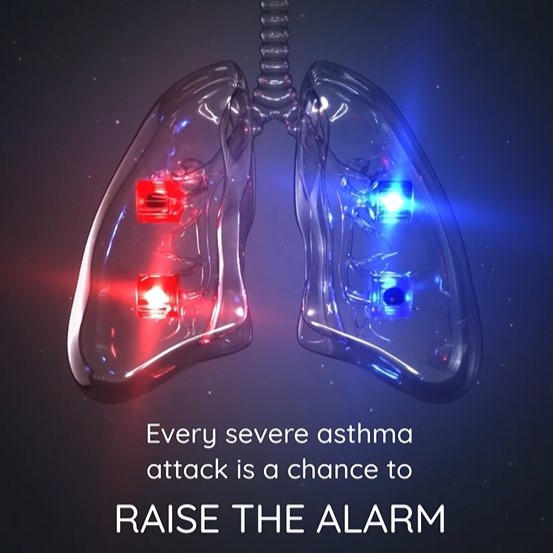 Asthma.ca tweet media
