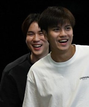 sm_cha32232's tweet photo. แก้มกลมๆของเด็กมีความสุข🤏🐷🥰

#prem_space https://t.co/kT3izLoAd8