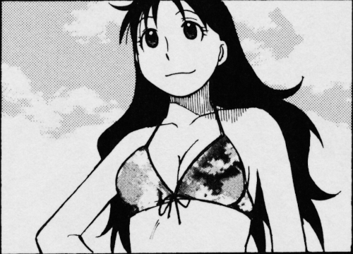 yukaribrainrot's tweet image. Day 331

ssshhhmokin