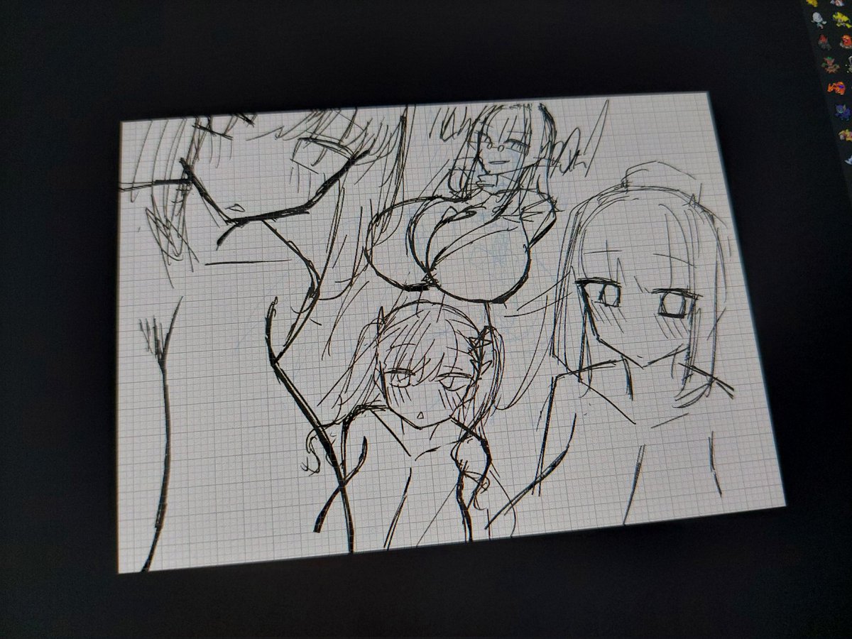 なんとかエロくしてふぁんぼっくすでお金取ります。 