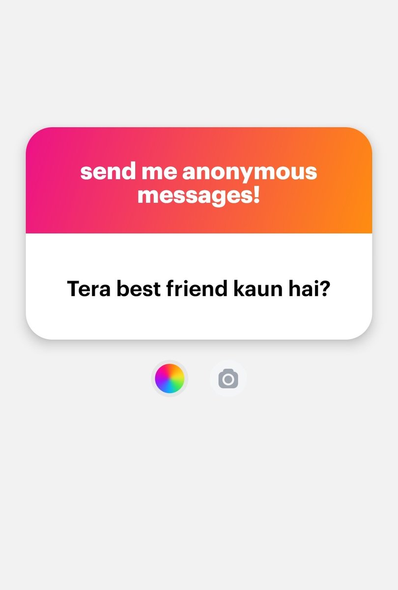 Kenny_lite's tweet image. I have few best friends and they are active only in instagram ...😔😔